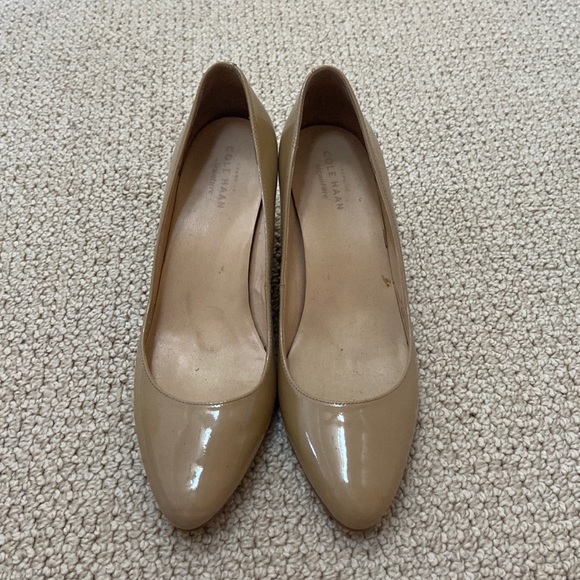 chuck taylor flyknit